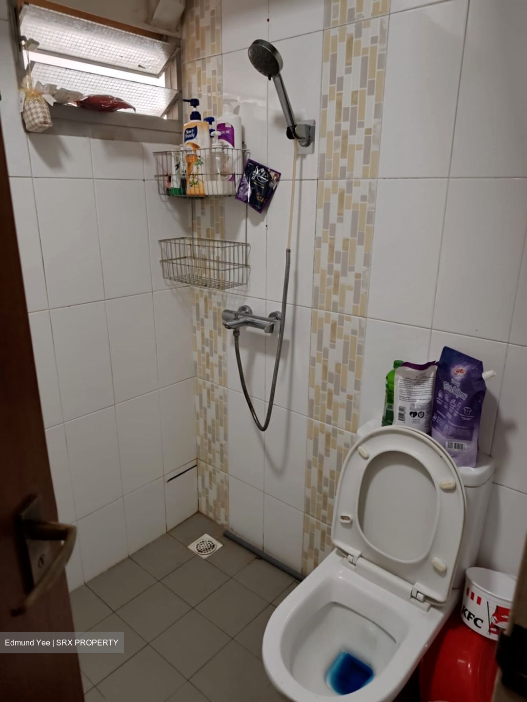 Blk 511C Oleander Breeze @ Yishun (Yishun), HDB 3 Rooms #630234501